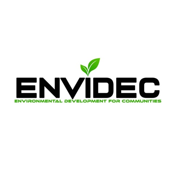 Inventive Consultants